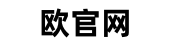 网站Logo